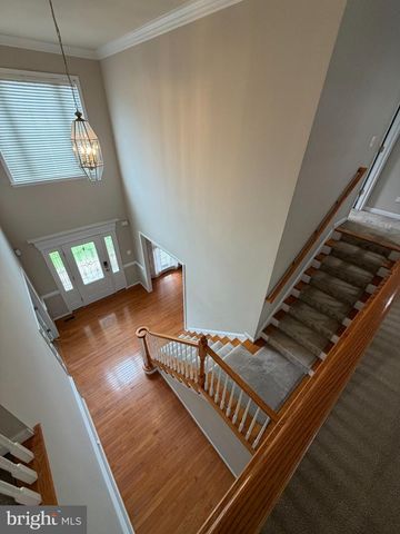 10410 SILVER CREEK CT, Spotsylvania, VA 22553