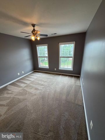 10410 SILVER CREEK CT, Spotsylvania, VA 22553