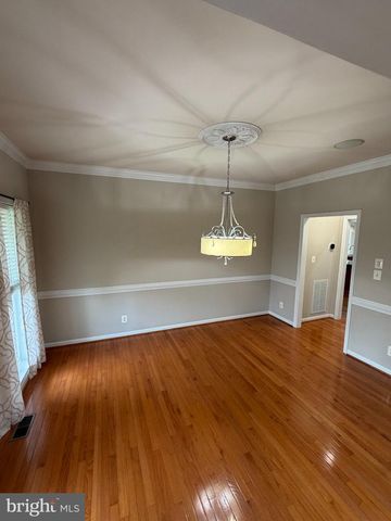 10410 SILVER CREEK CT, Spotsylvania, VA 22553