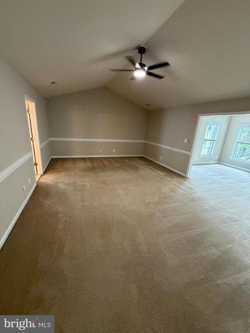 10410 SILVER CREEK CT, Spotsylvania, VA 22553