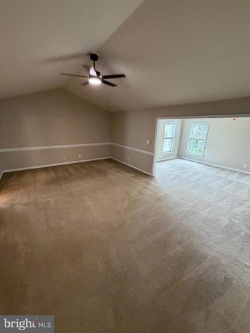 10410 SILVER CREEK CT, Spotsylvania, VA 22553
