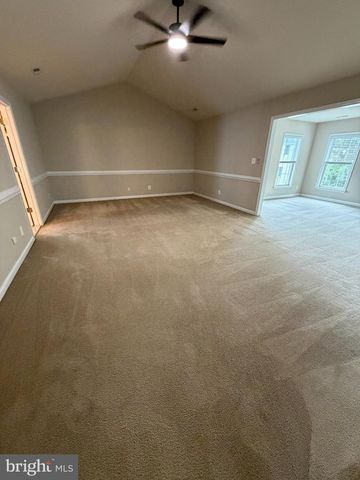 10410 SILVER CREEK CT, Spotsylvania, VA 22553