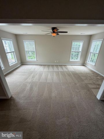 10410 SILVER CREEK CT, Spotsylvania, VA 22553