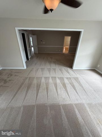10410 SILVER CREEK CT, Spotsylvania, VA 22553