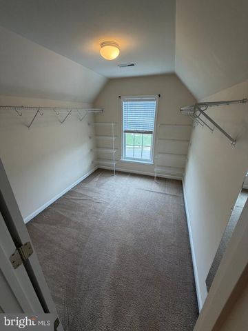 10410 SILVER CREEK CT, Spotsylvania, VA 22553