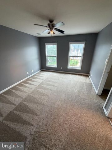 10410 SILVER CREEK CT, Spotsylvania, VA 22553