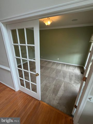 10410 SILVER CREEK CT, Spotsylvania, VA 22553