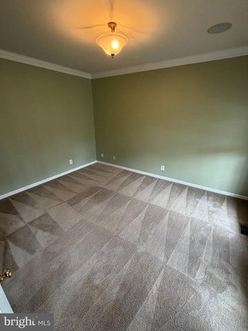 10410 SILVER CREEK CT, Spotsylvania, VA 22553