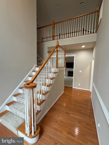 10410 SILVER CREEK CT, Spotsylvania, VA 22553