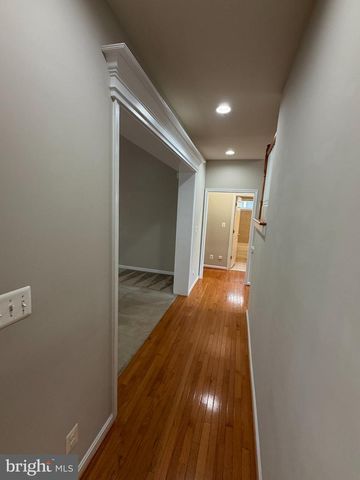 10410 SILVER CREEK CT, Spotsylvania, VA 22553