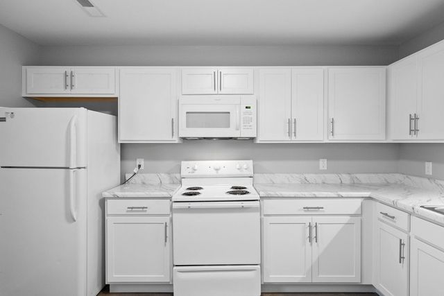 358 Peabody Dr Apt 2, Clarksville, TN 37042