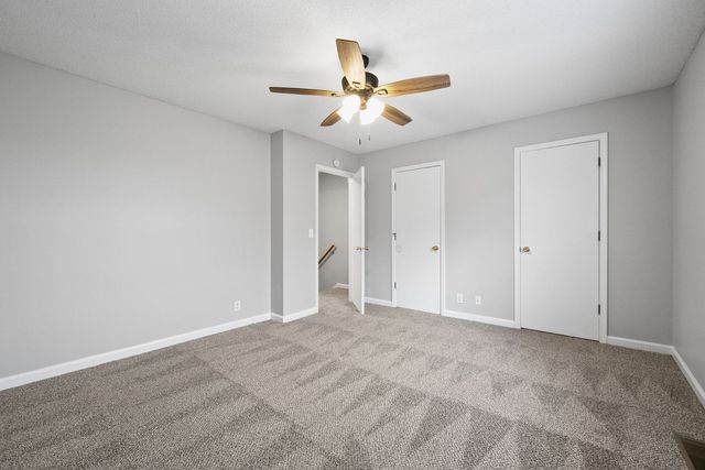 358 Peabody Dr Apt 2, Clarksville, TN 37042