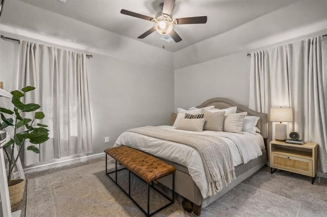 8716 SW 39th Street, Oklahoma City, OK 73179