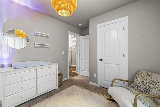 8716 SW 39th Street, Oklahoma City, OK 73179