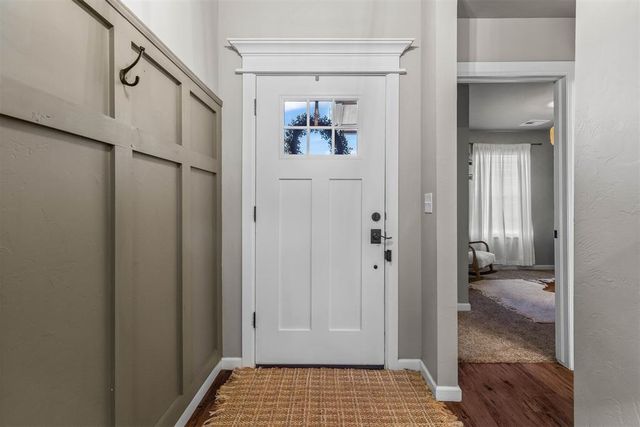 8716 SW 39th Street, Oklahoma City, OK 73179