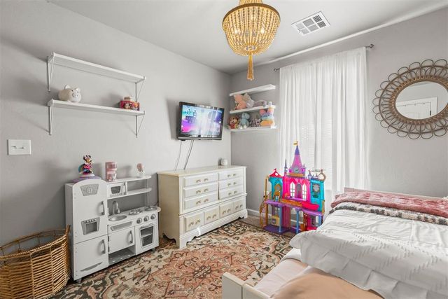 8716 SW 39th Street, Oklahoma City, OK 73179