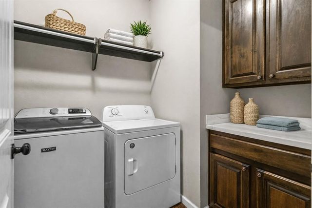 8716 SW 39th Street, Oklahoma City, OK 73179