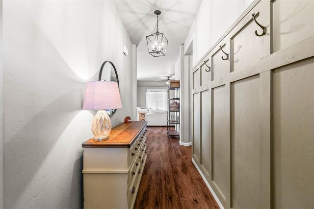 8716 SW 39th Street, Oklahoma City, OK 73179