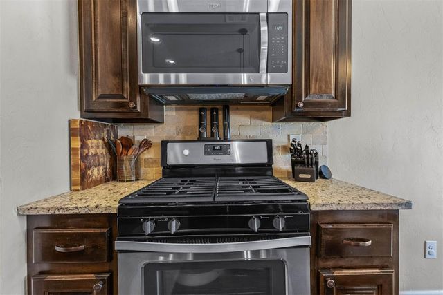 8716 SW 39th Street, Oklahoma City, OK 73179