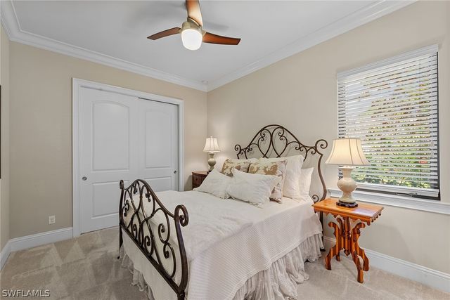 6081 Tamworth CT, Naples, FL 34119