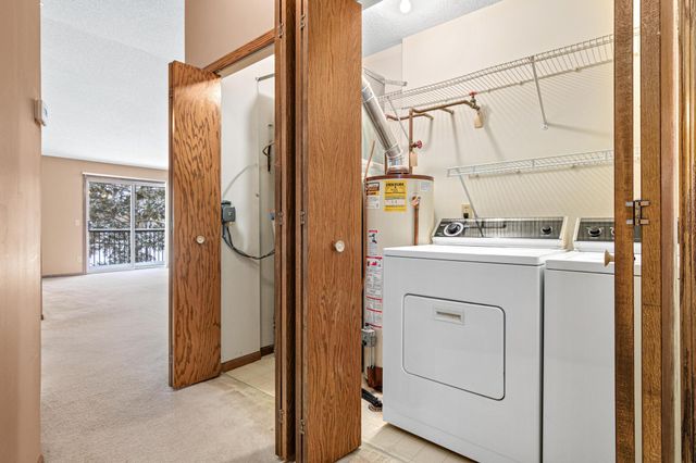120 Ruth Street N 1, Saint Paul, MN 55119