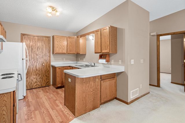 120 Ruth Street N 1, Saint Paul, MN 55119
