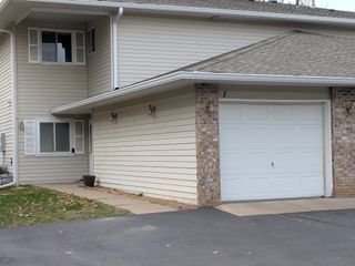 120 Ruth Street N 1, Saint Paul, MN 55119