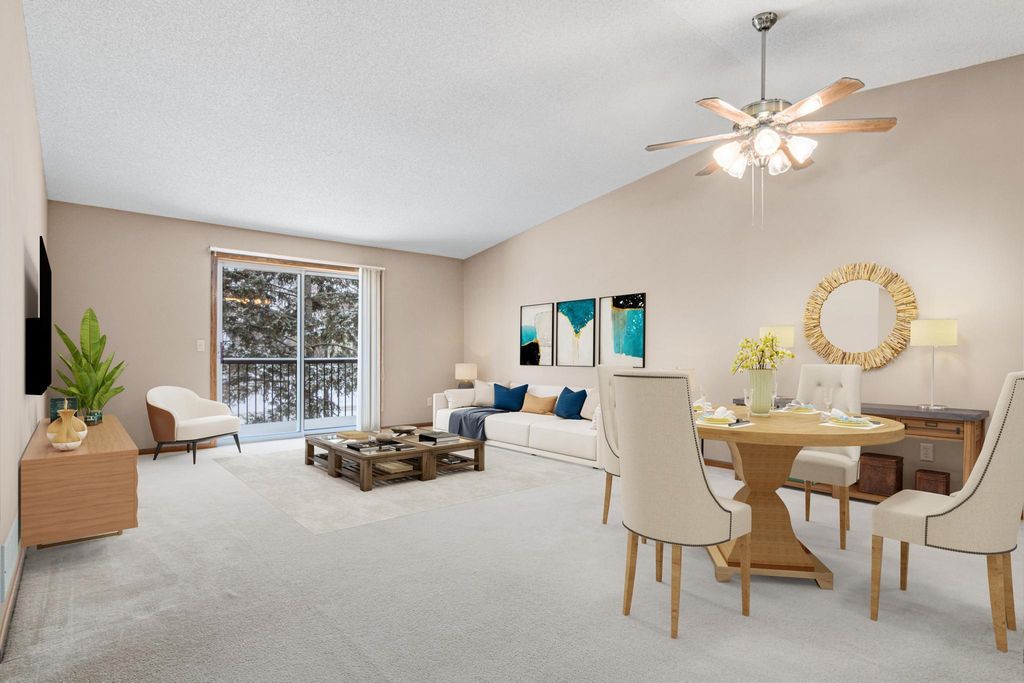 120 Ruth Street N 1, Saint Paul, MN 55119 — photo 2
