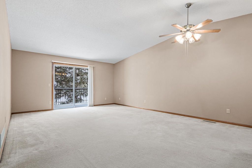 120 Ruth Street N 1, Saint Paul, MN 55119 — photo 3