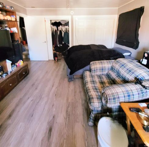 409 Franklin Street, Delphi, IN 46923