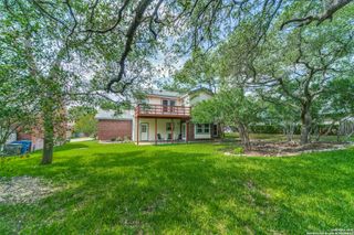 1311 Summit Creek, San Antonio, TX 78258