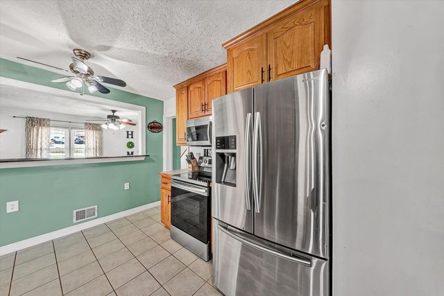 6831 Booker T Washington Hwy, Wirtz, VA 24184