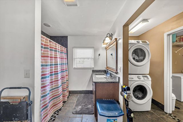 6831 Booker T Washington Hwy, Wirtz, VA 24184