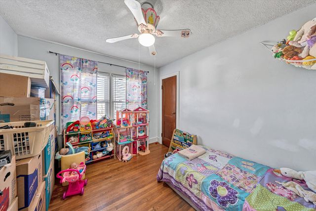 6831 Booker T Washington Hwy, Wirtz, VA 24184