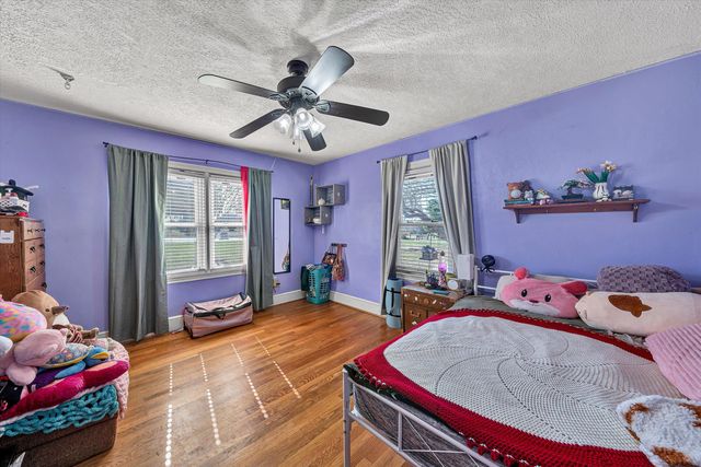 6831 Booker T Washington Hwy, Wirtz, VA 24184