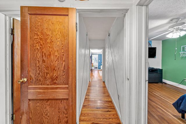 6831 Booker T Washington Hwy, Wirtz, VA 24184