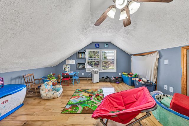 6831 Booker T Washington Hwy, Wirtz, VA 24184