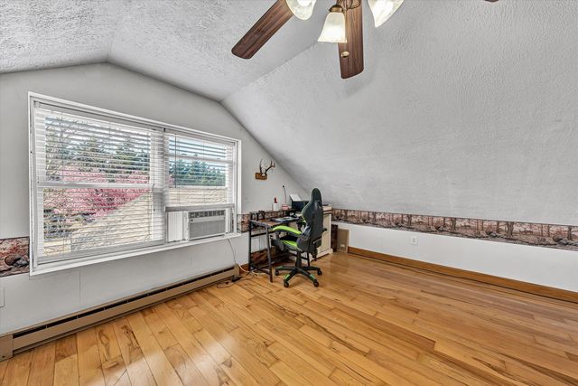 6831 Booker T Washington Hwy, Wirtz, VA 24184