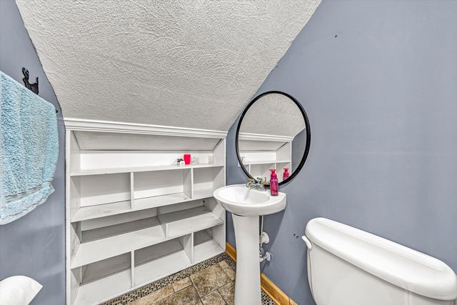 6831 Booker T Washington Hwy, Wirtz, VA 24184