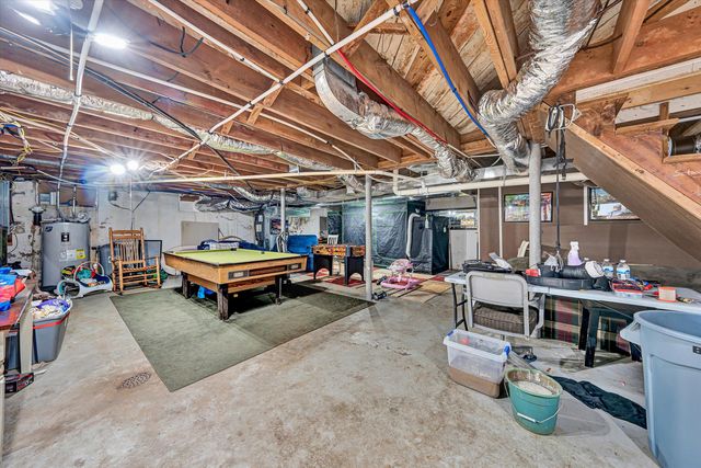 6831 Booker T Washington Hwy, Wirtz, VA 24184