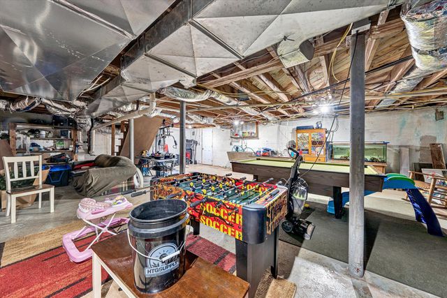 6831 Booker T Washington Hwy, Wirtz, VA 24184