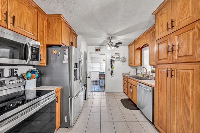 6831 Booker T Washington Hwy, Wirtz, VA 24184