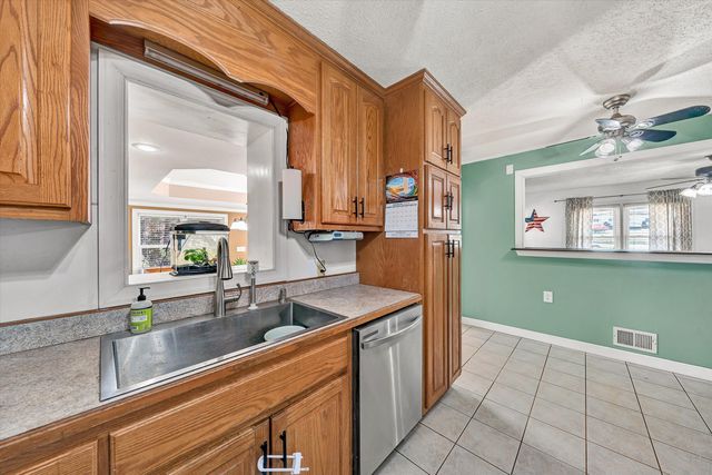 6831 Booker T Washington Hwy, Wirtz, VA 24184