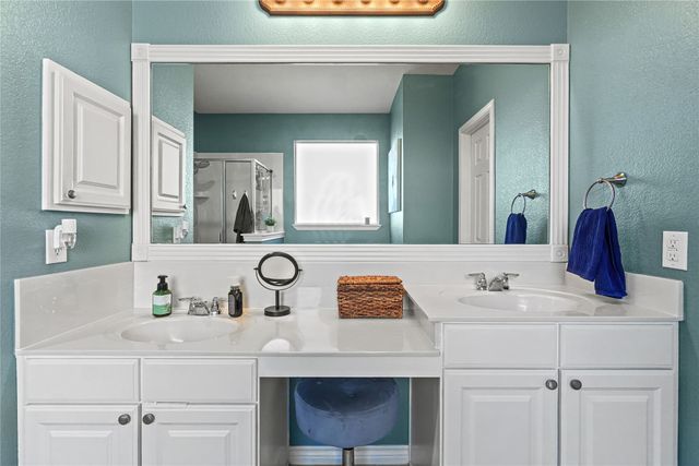 704 Beau Drive, Wylie, TX 75098