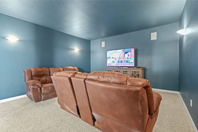 704 Beau Drive, Wylie, TX 75098