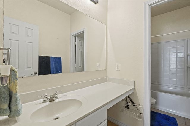 704 Beau Drive, Wylie, TX 75098