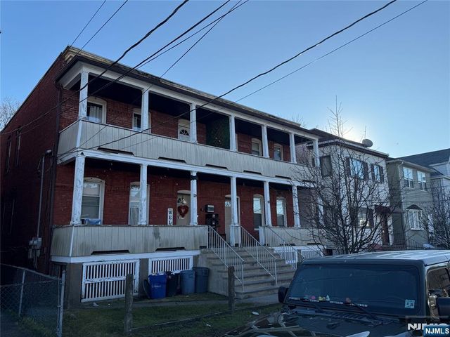 20 Grand Street, Garfield, NJ 07026