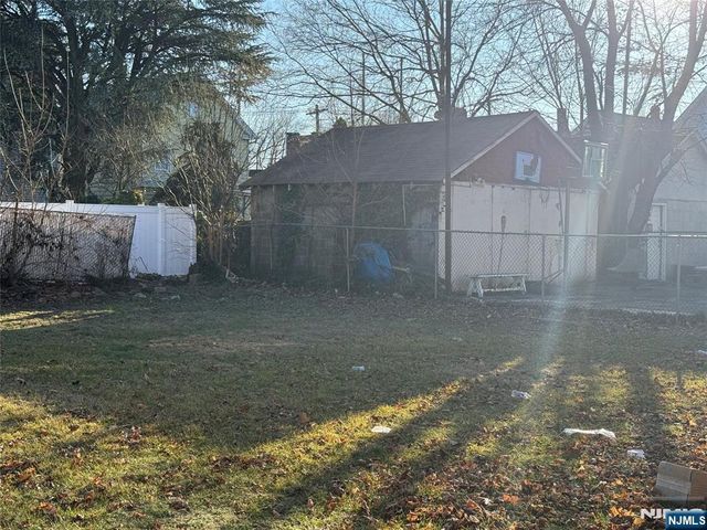 20 Grand Street, Garfield, NJ 07026