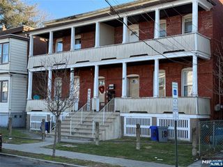 20 Grand Street, Garfield, NJ 07026