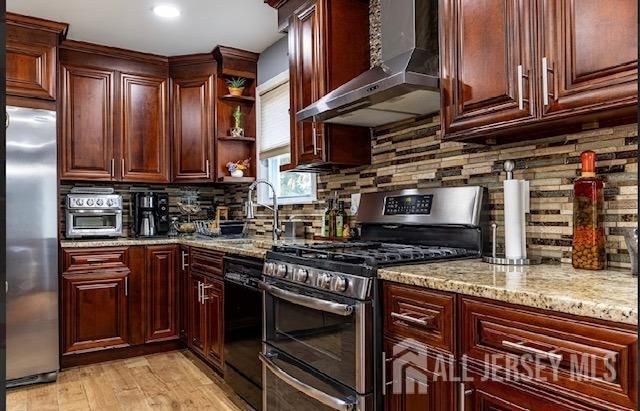 1470 Joseph Street, North Brunswick, NJ 08902